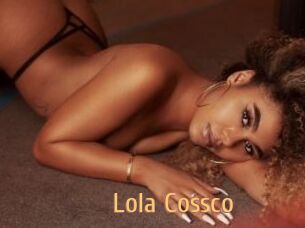 Lola_Cossco