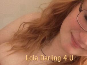 Lola_Darling_4_U