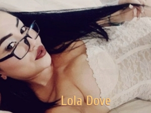 Lola_Dove