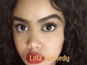 Lola_Kennedy