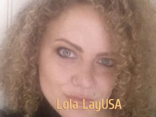 Lola_LayUSA