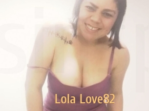 Lola_Love82