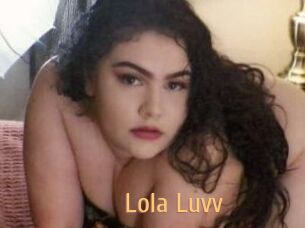 Lola_Luvv