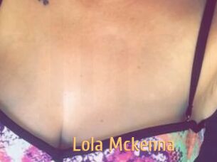 Lola_Mckenna