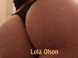 Lola_Olson