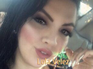 Lola_Velez