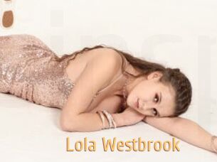 Lola_Westbrook