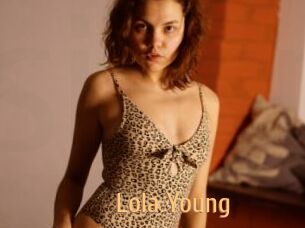 Lola_Young