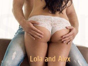 Lola_and_Alex