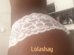 Lola_shay