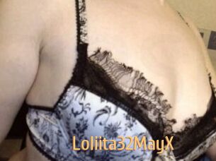 Loliita32MayX