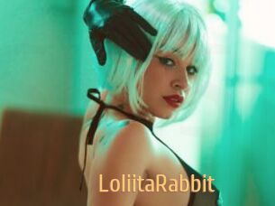 LoliitaRabbit