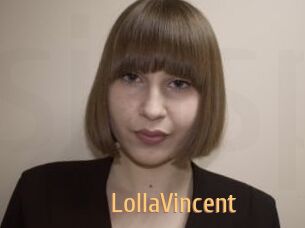 LollaVincent