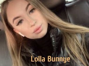 Lolla_Bunnye