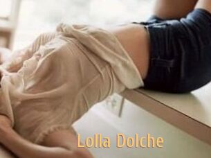 Lolla_Dolche