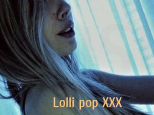 Lolli_pop_XXX