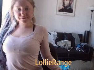 Lollie_Range