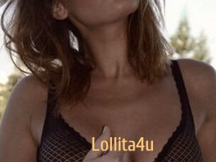 Lollita4u