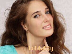 LollitaEtty