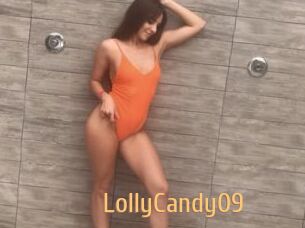 LollyCandy09