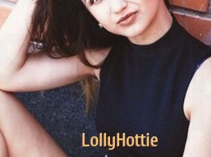 LollyHottie