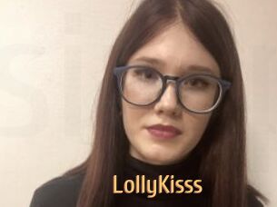 LollyKisss