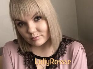 LollyRossse