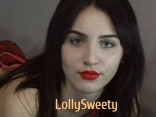 LollySweety_