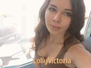 Lolly_Victoria