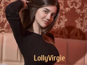 LollyVirgie