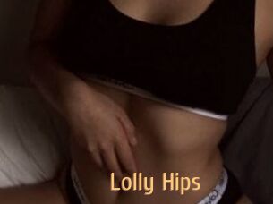 Lolly_Hips