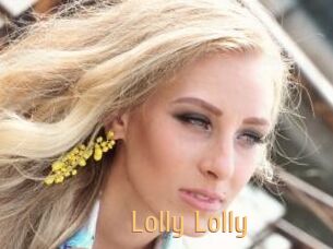 Lolly_Lolly