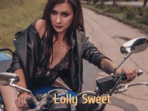 Lolly_Sweet_