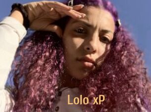 Lolo_xP