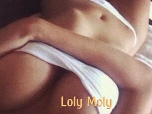 Loly_Moly