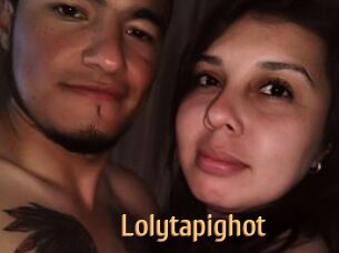 Lolytapighot