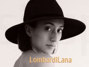 LombardiLana