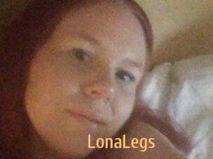 LonaLegs