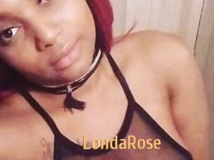 Londa_Rose