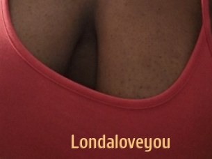 Londaloveyou