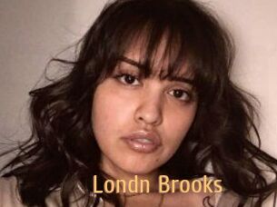 Londn_Brooks