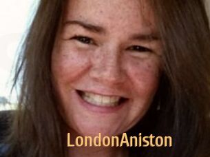 London_Aniston