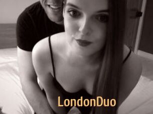 LondonDuo