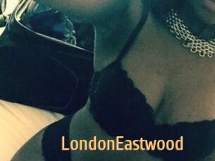 LondonEastwood