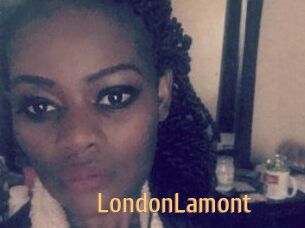 London_Lamont