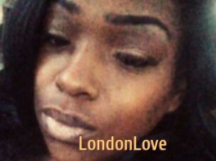 London_Love_