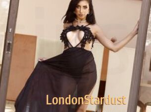 LondonStardust