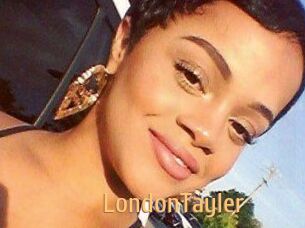 London_Tayler