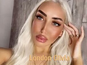 London_Olivia