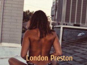 London_Preston